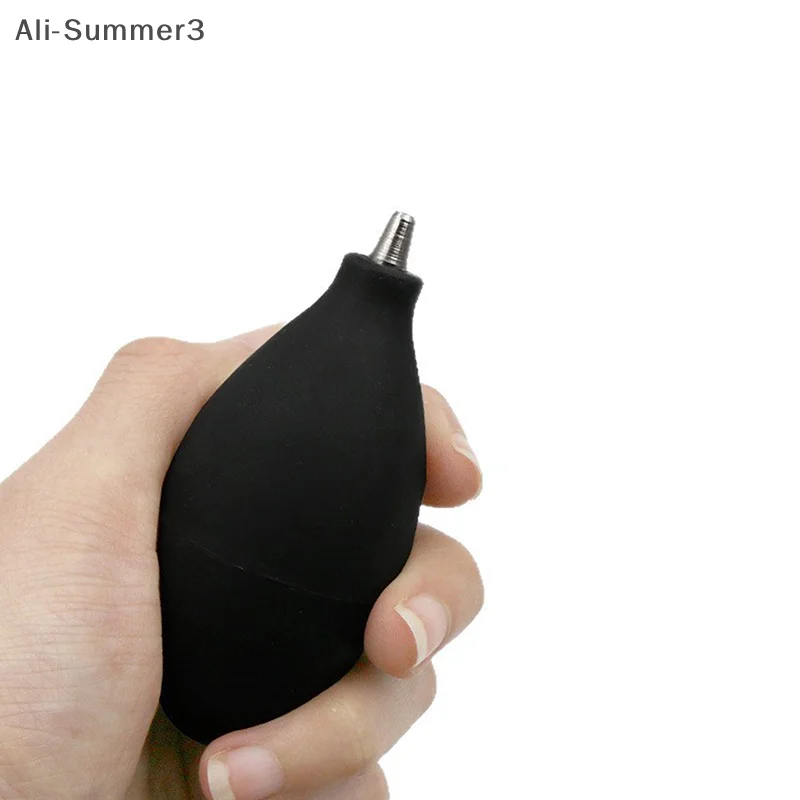 Rubber Dust Removal Tool for Electronics 4 Rubber Dust Removal Tool for Electronics - Image 4