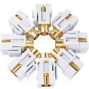 S7e7dc008c8994b04a6bebe3eed4d1c2dw