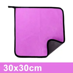 S7e80fa71af694e2eaf0b0430d2ba7d22s