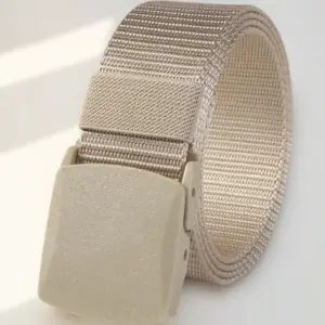 S7e83f3ce346f49d1919e31f02168db66D