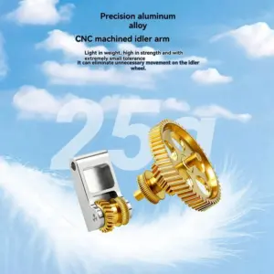 S7e8409798ae14e19bded3a5af9fc2f01E