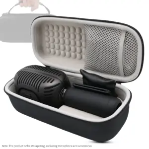 JBL KMC650 U/KMC650 Microphone Case 8 S7e8c0fd7f83d46eaab2232b95b534268w