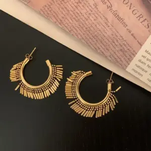 S7e8d26997c52423f8834346c0a49429c0