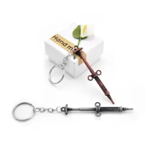 S7e928c2628a240adaff9244c5f2e94c5z