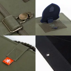 S7e93900479cd4adab7722330e4015428h