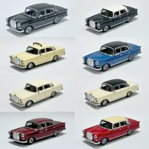 S7e97a9bce4aa4cd3a9c540dc94f79bb5s