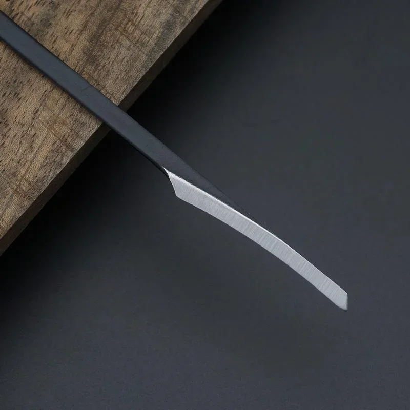 Stainless Steel Foot Callus Remover Tool 4 Stainless Steel Foot Callus Remover Tool - Image 4