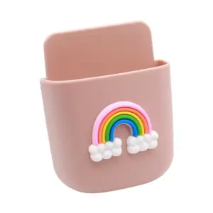 S7ea51ec4a9d741308724f33cdc3af462J