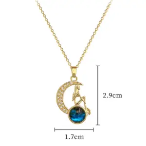 S7ea5b0c82e4f4931b0b52d0b4cc28e2ds