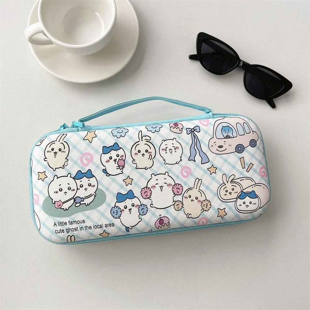 Sanrio Switch 2 Protective Case 9 Sanrio Switch 2 Protective Case - Image 9