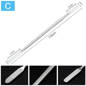 S7ea8e2204d1740298259bde97a96d9cbZ