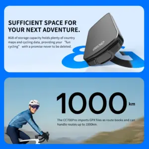 S7eaa9bad09ad4e1f98cade285d025824V