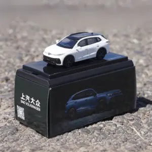 S7eab2cb527154db9a1e60ade5e0871e1V