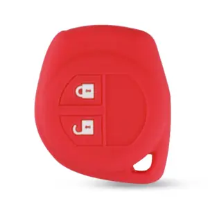 S7eb347cc8ec94423ab30a1d334d36b6bP