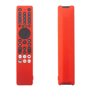 S7eb98b5d59b54b8a9f0b944592f7286b5