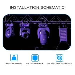 S7ebbe715e2194d9dafca20c46be19999F