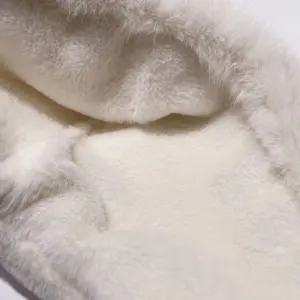 S7ebbe9d9830543d5aff6059d34d5a534m