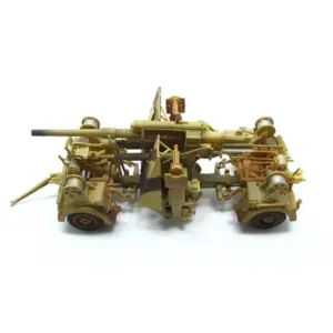 S7ec036328a7a48ed80f353a25d984c0cq