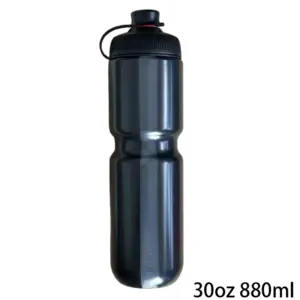 S7ec214d9598e471799228f560ff43c13B