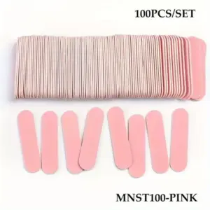 S7ec55650f29b4dc3873e93a785106134v