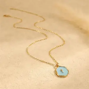 S7ecb1a670a2c4f9dbfc8a623623a35d1W