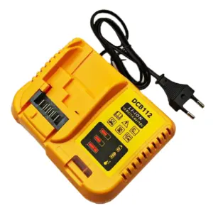 S7ecf74f0970a4d8aaf1916b642068e22s