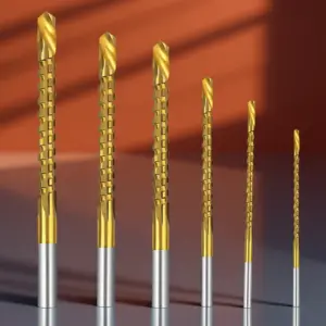 S7ed1b59d1a7e4c09b193fac86cdc35a9L