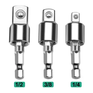 S7edbfb65a1464780bfe2a36c034f8d2d0