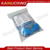 Blue Ceramic Varistor Resistor Kit 100 pcs