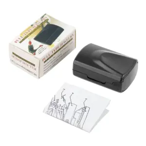 S7ee34e40e67d40a5bed81fff05a0ea71o