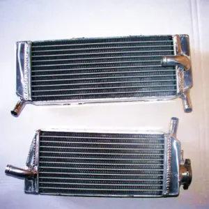 S7ee89e57f4934899832785a863501e01b