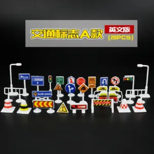 S7eeba003394441d8ae2b4d9d61ec334bQ 2