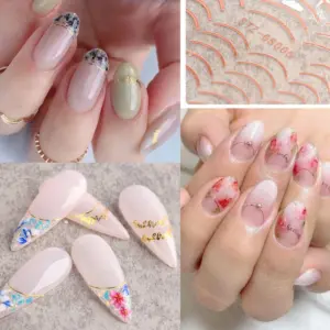 S7ef2586b2aaf4753b5207b9f15be61acE