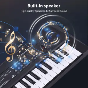 S7ef85954c48e45649dc1162adefdb425s