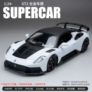 S7ef87a8205bc4918a3ffbc71dc31f830h