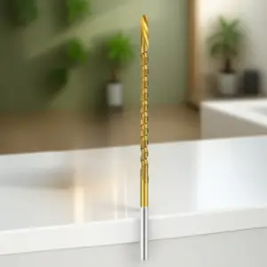 S7ef92fa23d8648ceaa8f5c900f1bb81e6