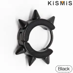 S7ef95f09692c4e29be5e76be1f2ef0a7I