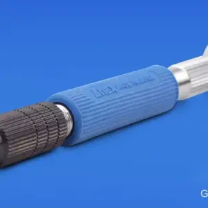 S7efc43f44afe4c87b390ab26f19ca70bV