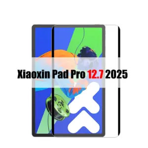 S7efc93a545544cb99becf2d8d430a037k