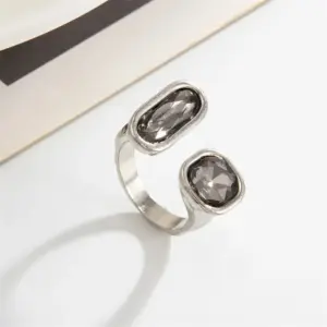 S7efff091ef054cce97c71b0d743f9f4fT