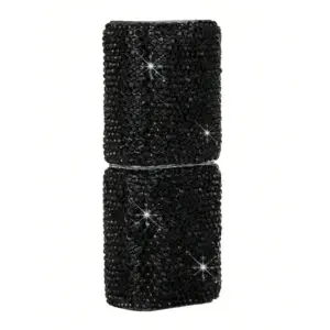 Glamorous Rhinestone Cigarette Case for Women 19 S7f004ef3f0dc4ce8984bdf5573184ad7d