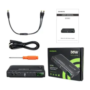 S7f07b9e993ec4e698f3f8c8793881927P