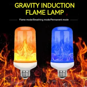 S7f08b9b9796149b0bcf6f99fa80a4053O