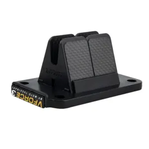 S7f0a55ad050140c8876b36b31bdaa84c5