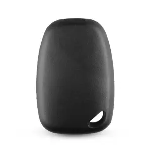 S7f0c44376d4f4fc69a8fbe7b22a4953cd