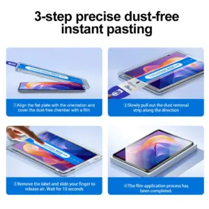 S7f0f878640d94b8ea4ba0724842c942dT