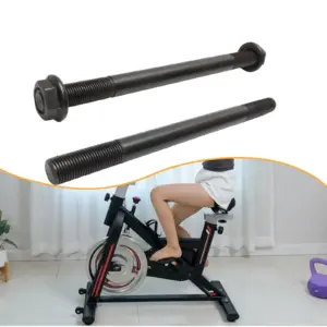 S7f139657f2b848be95a0c735a16e9eccs