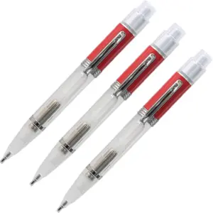 S7f16d2e876d24aa4a60f1299a911a5f5q