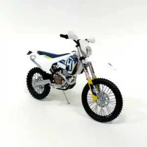 S7f22dfa992064acf9ae62e62b090c3278