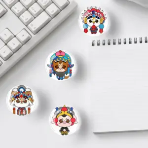 S7f26d64b750944a6bafb47813ee8a074W